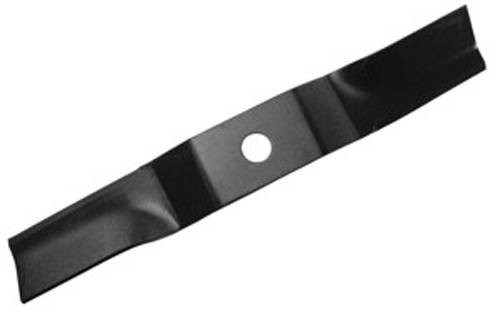 395 mm-es fűnyírókés MURRAY 46