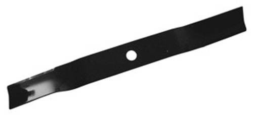 538 mm-es fűnyírókés  MURRAY 42