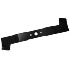   457 mm-es fűnyírókés AL-KO Classic 46E, 46B, BR, BRE, Turbo Silent 46B, BR