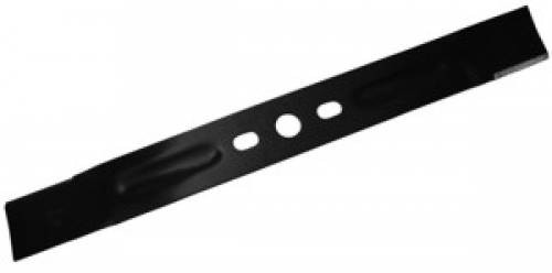460 mm-es fűnyíró kés AL-KO 46 BS
