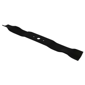 506 mm-es fűnyírókés mulcsozós Castel-Garden