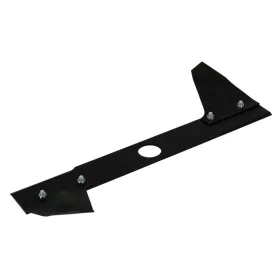 400 mm-es fűnyírókés WOLF 40 cm