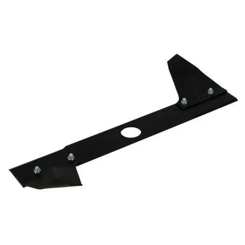 400 mm-es fűnyírókés WOLF 40 cm