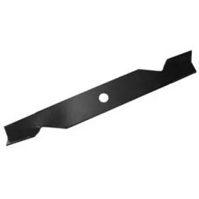   375 mm-es fűnyírókés FEVILL LUX FF3772 Budget BEM 1204 (1 lyukas)