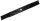 460 mm-es fűnyírókés FEVILL FF 4872, BEM 1604-1600W