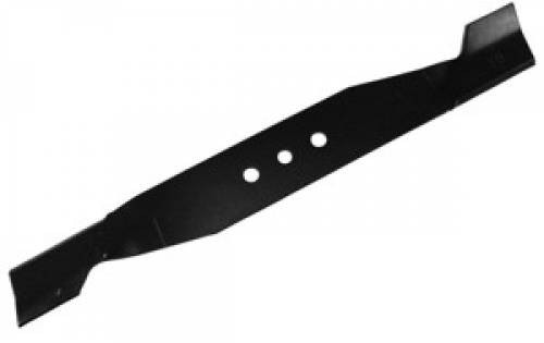 398 mm-es fűnyírókés SWING 40 (benzinmotoros)