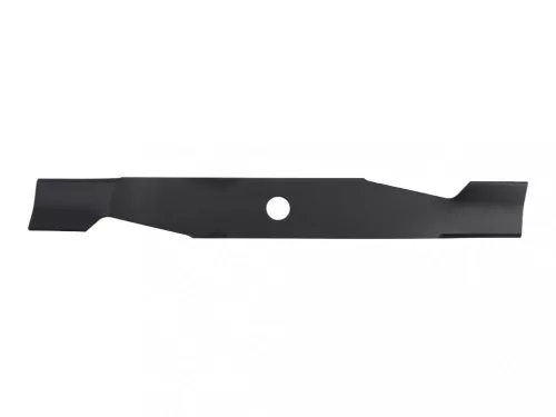 398 mm-es fűnyírókés SWING 40 (elektromos)