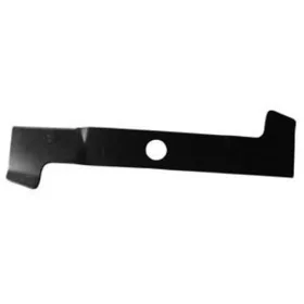 476 mm-es fűnyírókés MTD 4872 1600W FEVILL, 48 cm