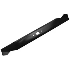 530 mm-es fűnyírókés MTD GES 53, YARD MAN 6521, 6021