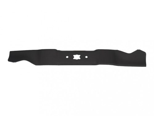 455 mm-es fűnyíró kés MTD 18" M46 mulcsozó