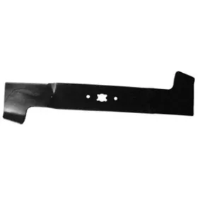 452 mm-es fűnyírókés MTD 18 46P, 46SP, G46, GS46 OK 46P