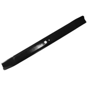   760 mm-es fűnyírókés MTD J 115, 125, 130 (76 cm "C" deck)