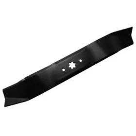   488 mm-es fűnyírókés MTD B11, B130, BTR1101 mulcsozó (2 késes, 96 cm)