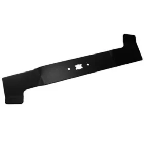 476 mm-es fűnyírókés MTD GE48, 48PT