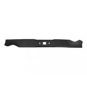 530 mm-es fűnyírókés mulcsozós MTD GES 53