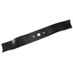   457 mm-es fűnyírókés PARTNER 350S, AGRO MAGNUM 480, 484 mulcsozókés