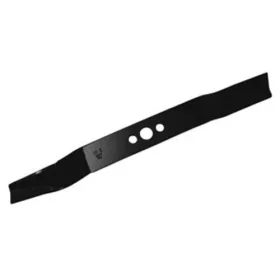 400 mm-es fűnyírókés MEP/ERMA 540, BTS 540, 40 cm