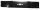 460 mm-es fűnyírókés MEP/ERMA, BTS 646, 46 cm