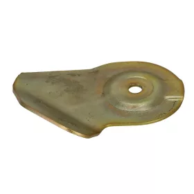 fűnyírókés Wolf VI42, VI52 triplex késszárny