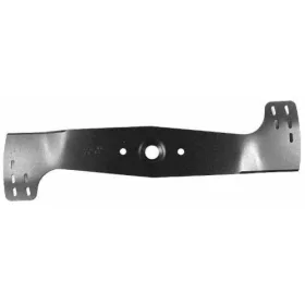 460 mm-es fűnyírókés HONDA 46 cm izy