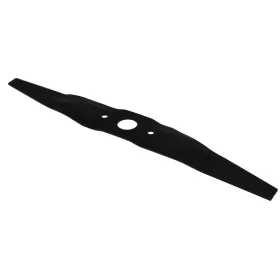   527 mm-es fűnyírókés HONDA HRX 537, HRB 535, HRD 536, izy 53