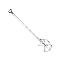 Habarcs- és festékkeverők