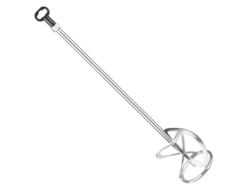 INGCO Habarcs keverőszár 160 x 600 mm M14