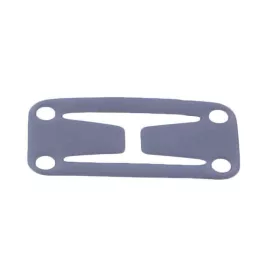 MPM-2, Ducati Karburátor hörgőszelep