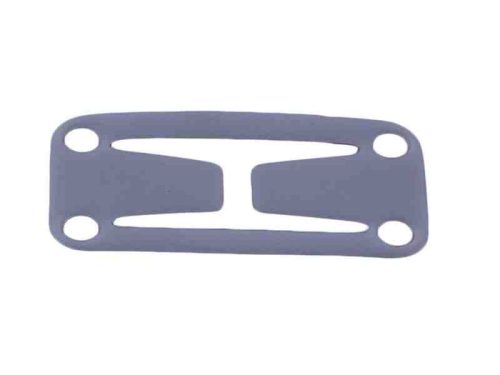 MPM-2, Ducati Karburátor hörgőszelep
