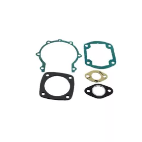 MPM-10 tömítés készlet