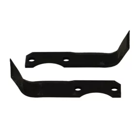 MPM-2, Ducati kapakés párban