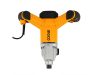 INGCO Keverőgép M14 1400 W
