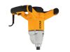 INGCO Keverőgép M14 1400 W