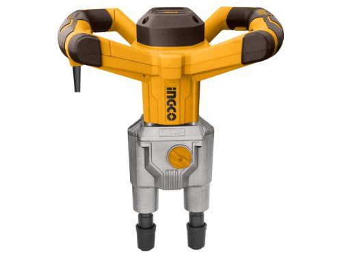 INGCO Duplaszárú keverőgép 1800 W