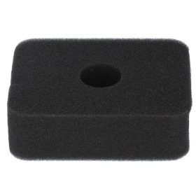 Honda levegőszűrő szivacs GX-120, GX-140, GX-160