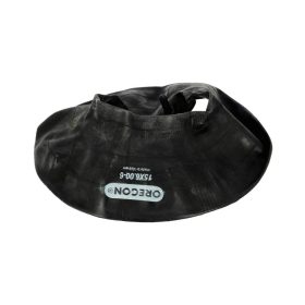 Tömlő 15x6.00x6 Oregon