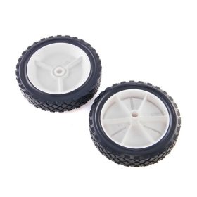 Fűnyíró kerék Murray utángyártott 12,7x35x176 mm