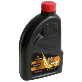 Metabond ESTER 4T motorolaj 10W30 1 liter