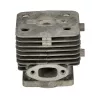 Henger üres Kasei SLP500 , ebv230e