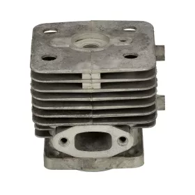 Henger üres Kasei SLP500 , ebv230e