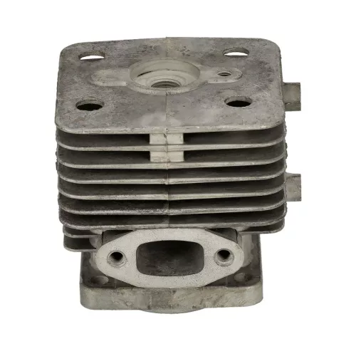 Henger üres Kasei SLP500 , ebv230e