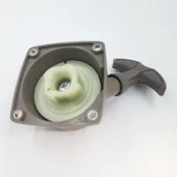 Kasei 3CS230EF