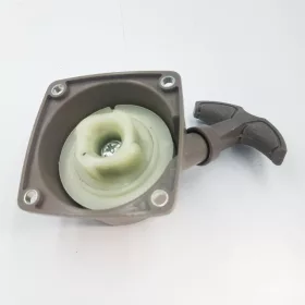 Indító komplett Kasei 3CS230EF 