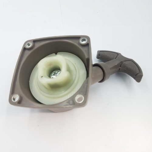 Kasei 3CS230EF indító komplett