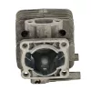 Henger üres Kasei SLP500 , ebv230e