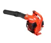 Echo PB-2520 benzinmotoros lombfúvó 25,4 cm³ PB-2520
