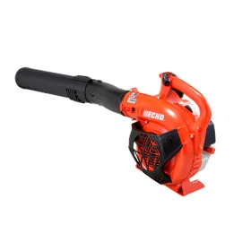 Echo PB-2520 benzinmotoros lombfúvó 25,4 cm³ PB-2520