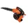 Echo PB-255ES benzinmotoros lombfúvó 25,4 cm³ PB-255ES