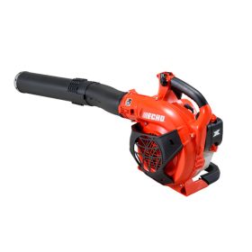 Echo PB-2620ES benzinmotoros lombfúvó 25,4 cm³