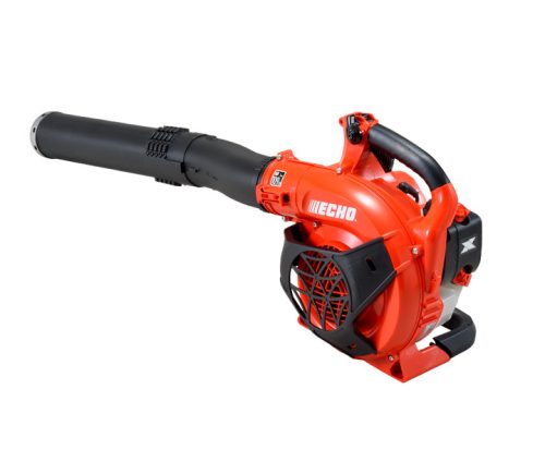 Echo PB-2620ES benzinmotoros lombfúvó 25,4 cm³